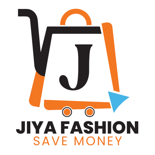 Jiya Fashion