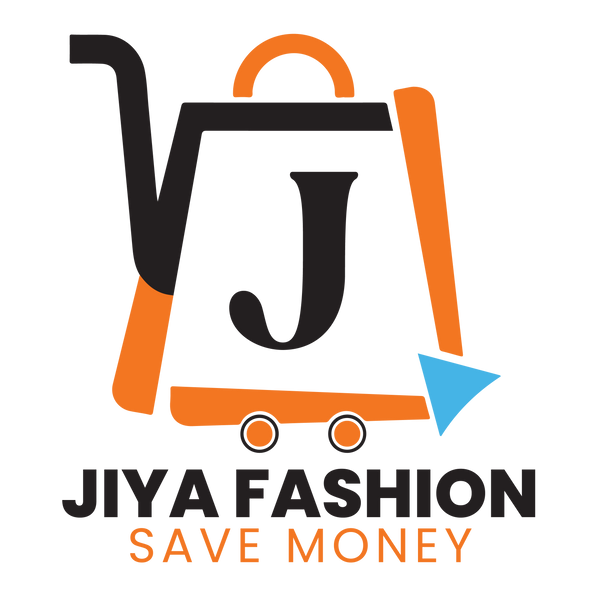 Jiya Fashion